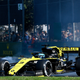 Illustration for article titled Daniel Ricciardo Said His Promotional Schedule Helped Kill His Australian Grand Prix Hopes